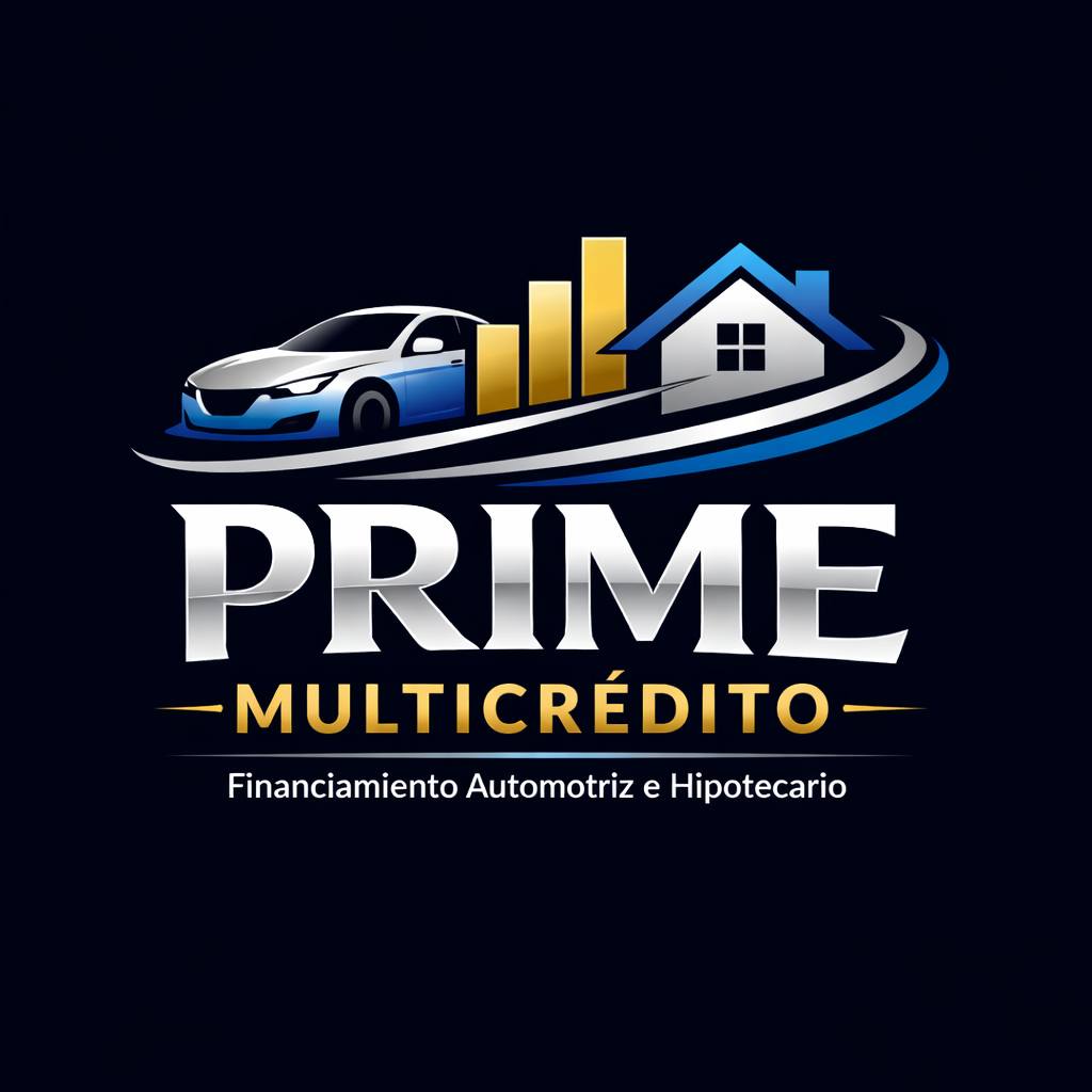 Prime Multi Crédito